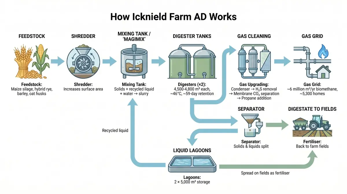 A Icknield Process hero