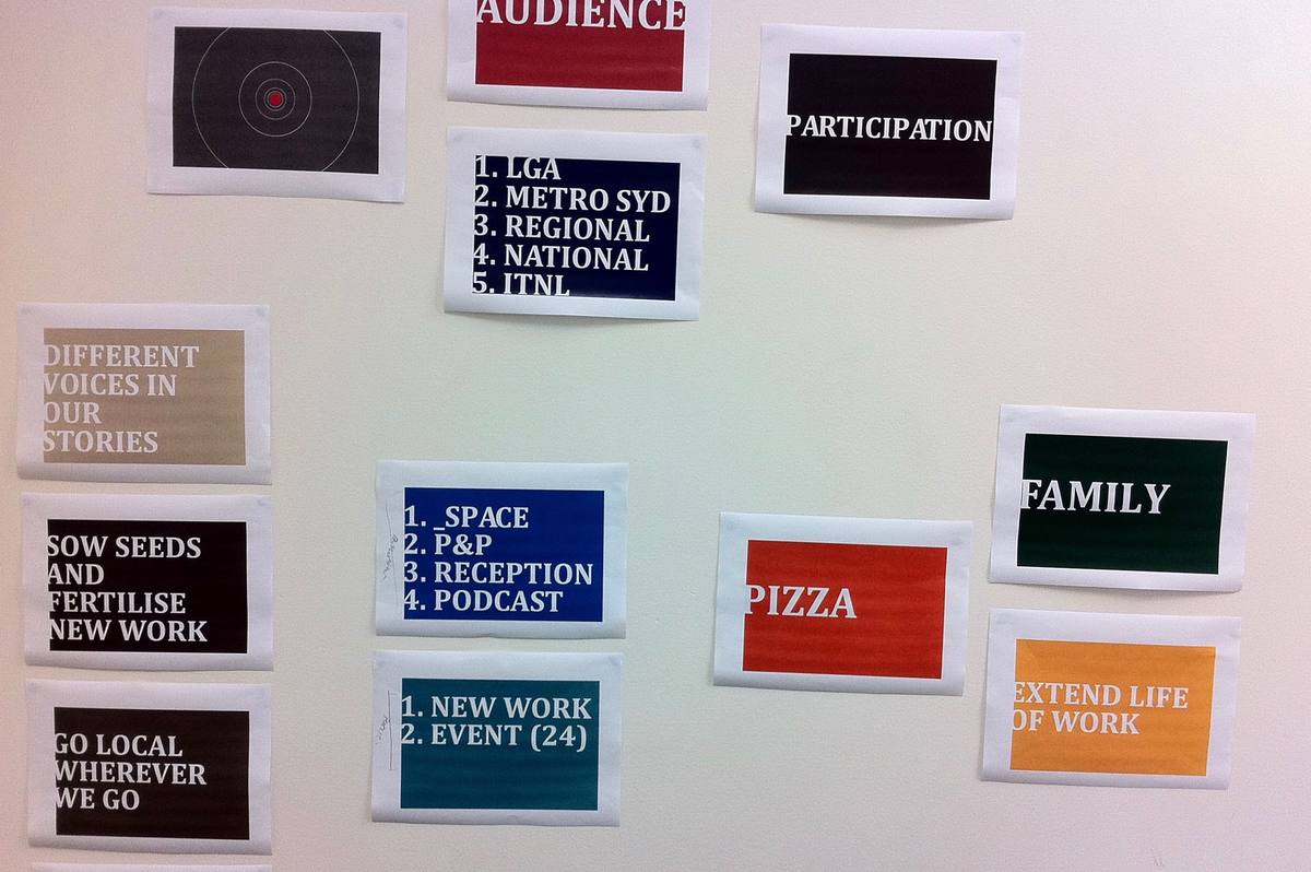 StratPlan blog pic
