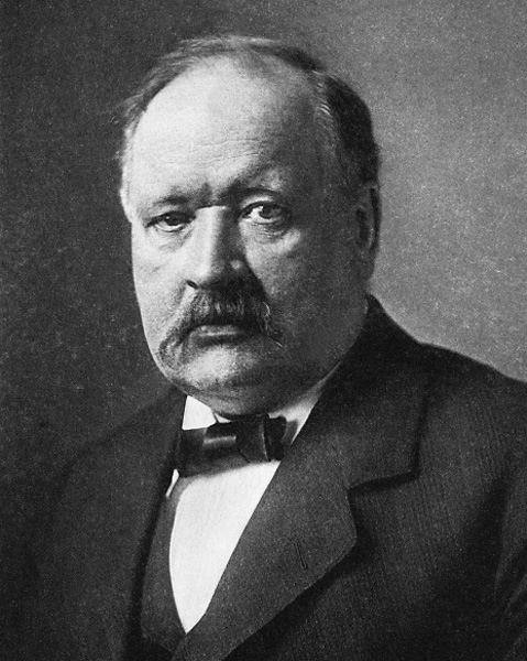 SvanteArrhenius2