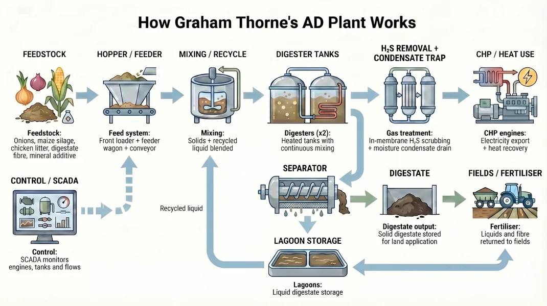 Process diagram hero 2